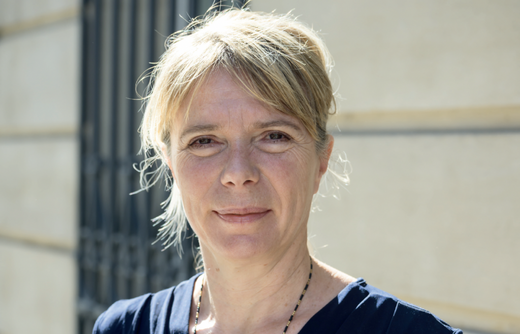 Dialogues dans la presse : les enseignements du Baromètre 2026 du dialogue social 310 grand entretien sophie thiery pict