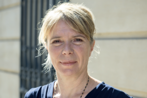 Dialogues dans la presse : les enseignements du Baromètre 2026 du dialogue social