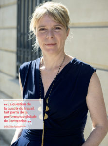 310 grand entretien sophie thiery pict2