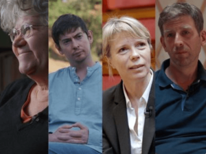 capture d’écran 2025 11 12 à 21.36.49