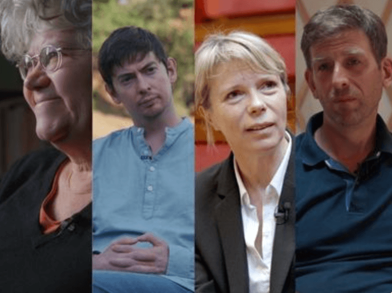 capture d’écran 2025 11 12 à 21.36.49