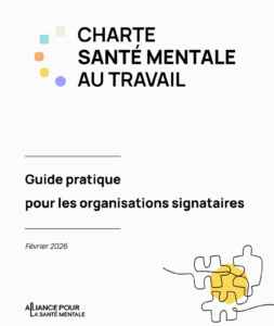 capture d’écran 2026 03 02 à 16.08.14