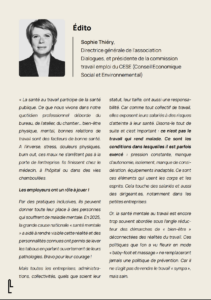 capture d’écran 2026 03 02 à 16.09.18