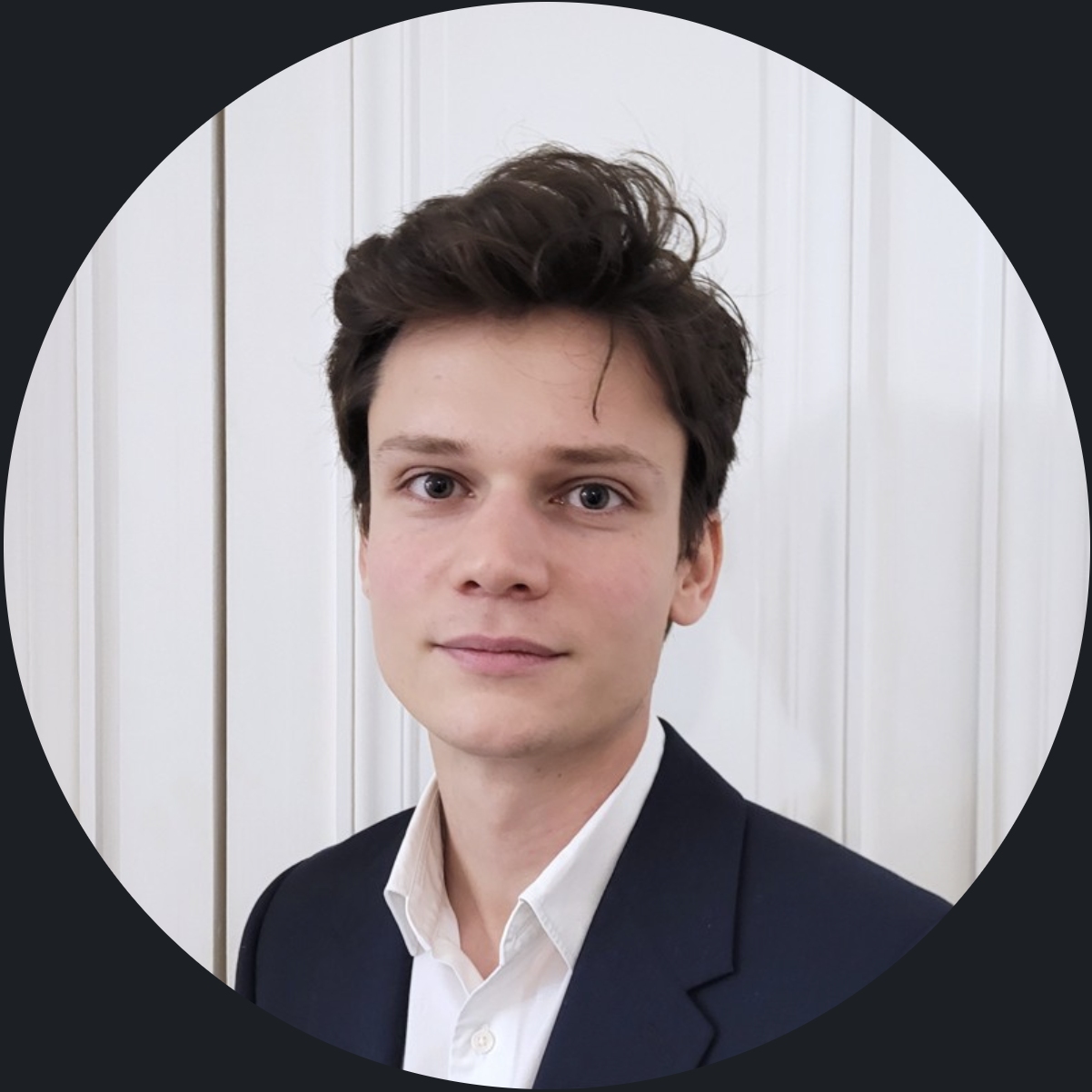 capture d’écran 2026 03 20 à 15.44.32