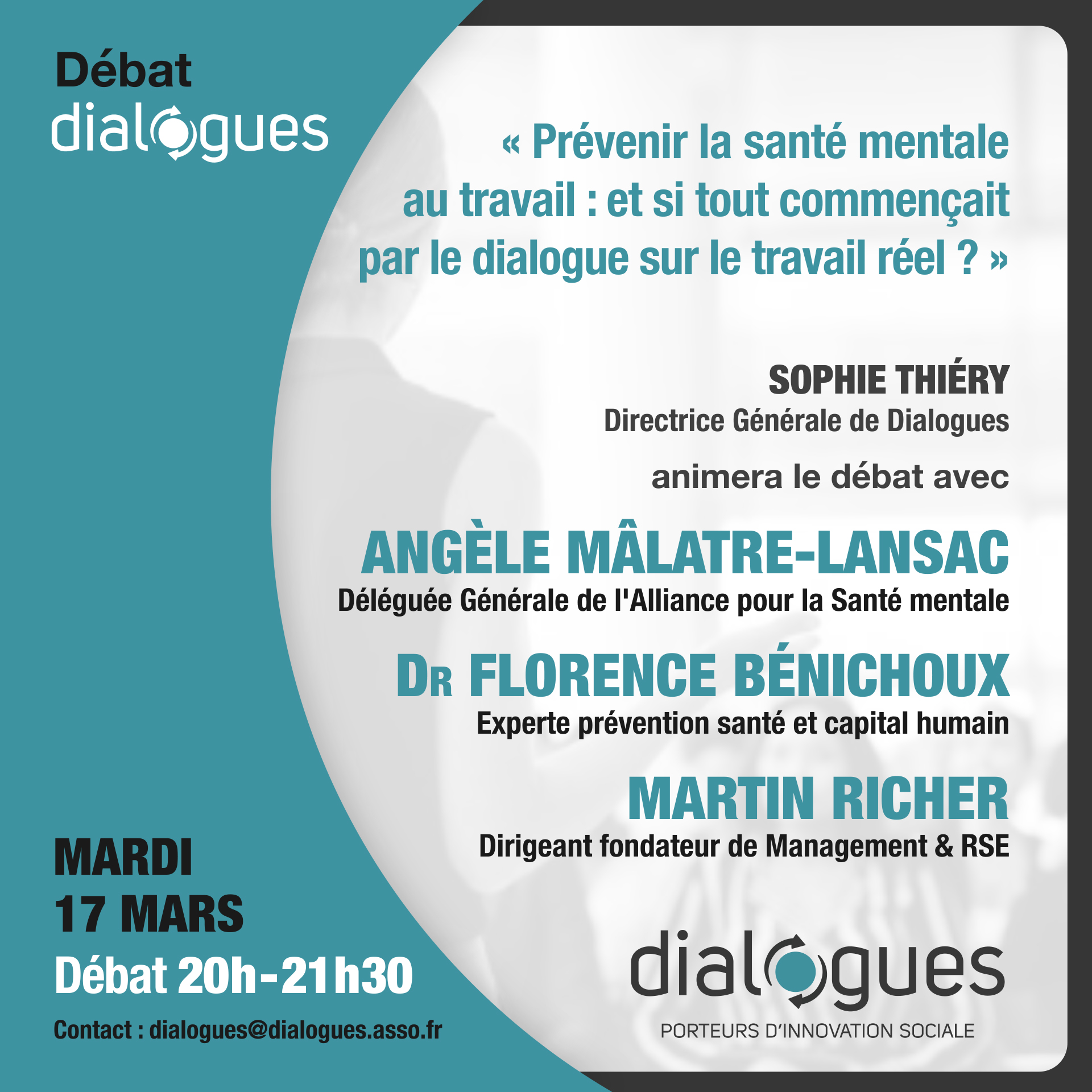 débat 260317 v2 00000