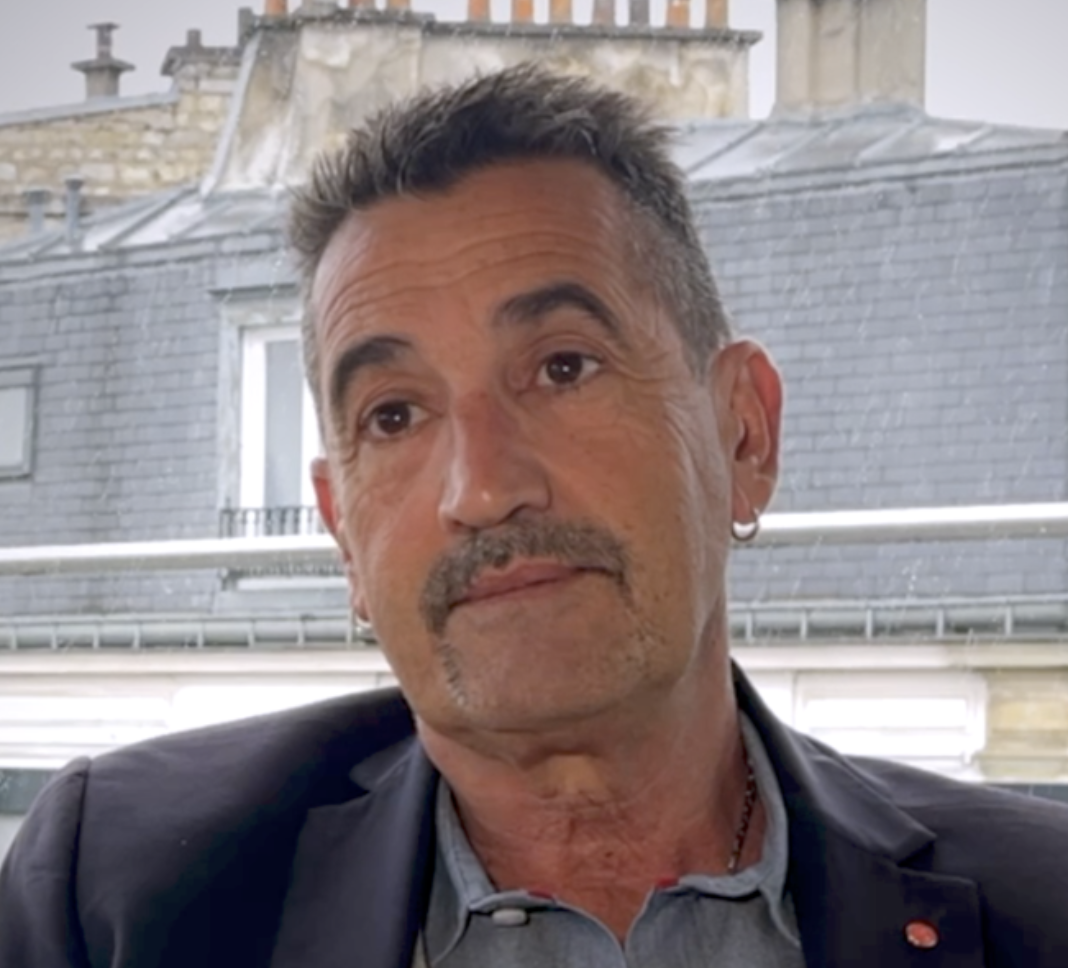 fsouillot