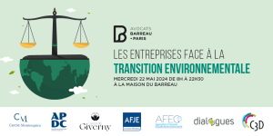 [ordre] 22 mai twitter 1024x512