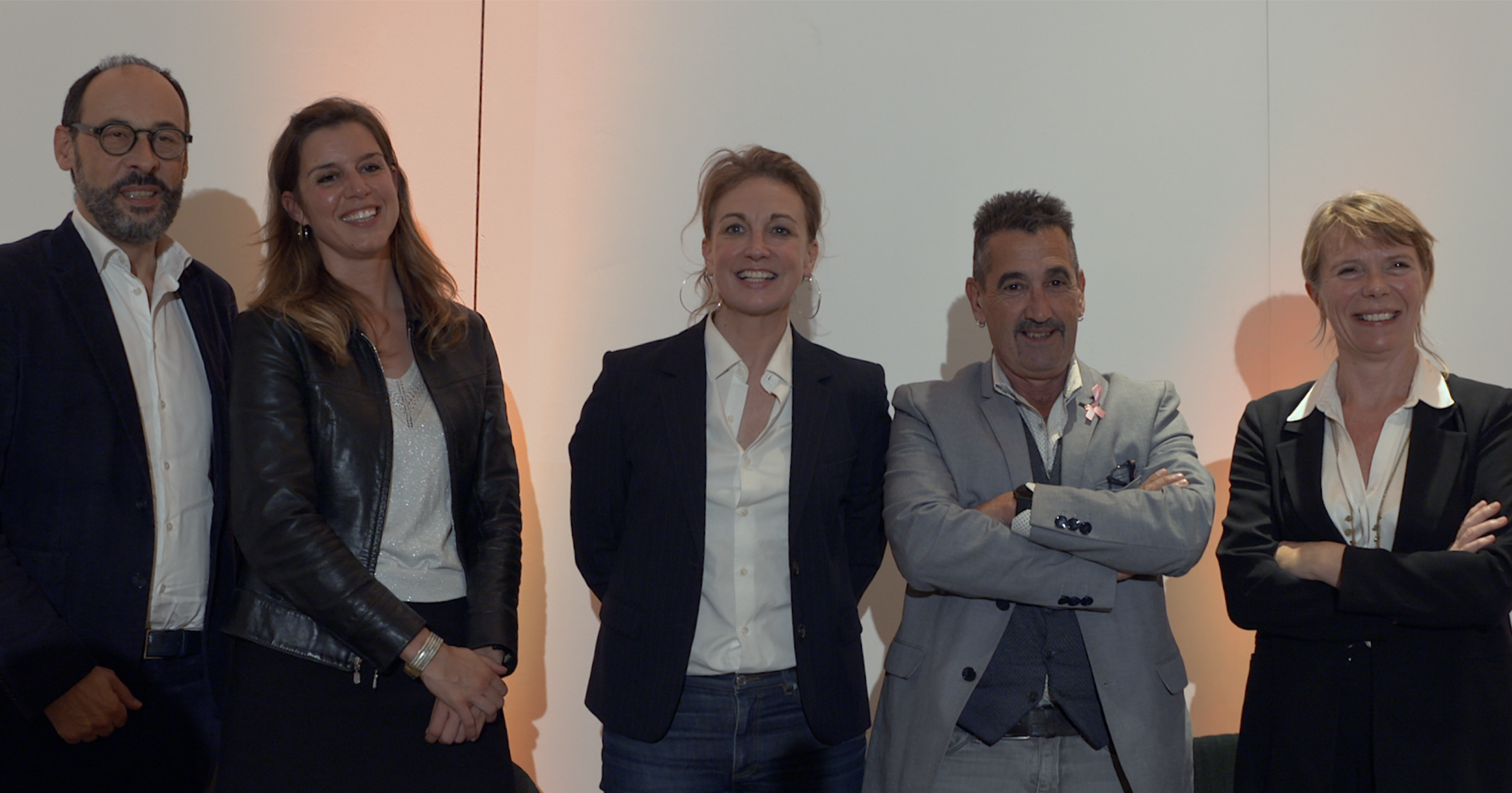photogroupe