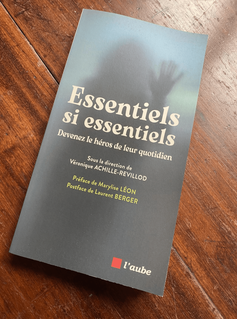 sophiethiery livre (1)