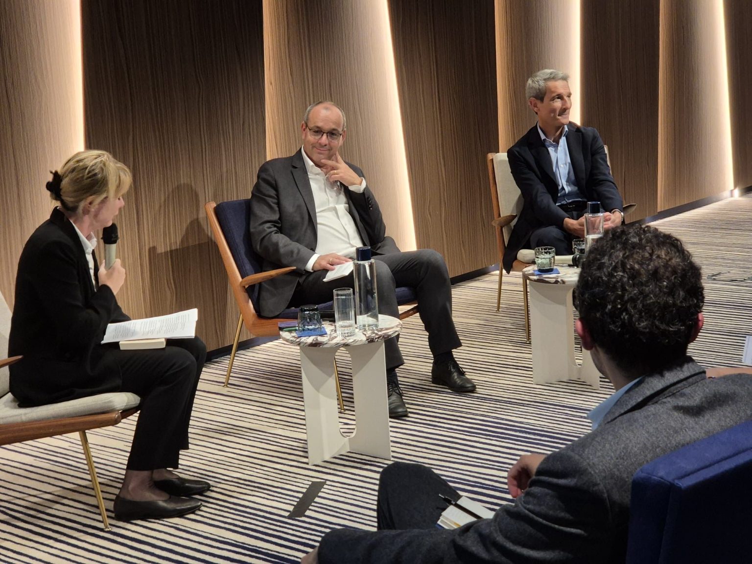 thierrybergerbazin 1