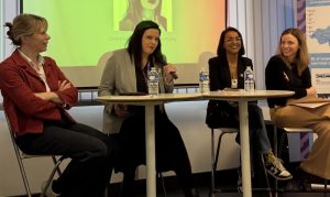 Ces femmes qui font avancer les transports… et les mentalités ! transdev 1 copie