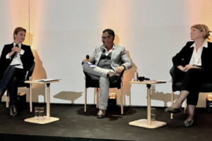 Dialogues dans la presse : les enseignements du Baromètre 2026 du dialogue social