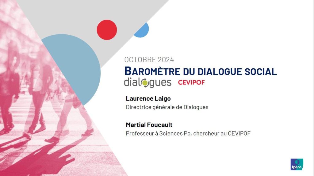 Exclusivité : Baromètre social 2024 barometre facade