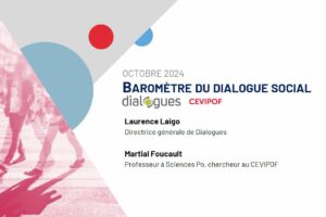 Exclusivité : Baromètre social 2024