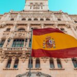 Tour d'Europe des relations sociales : l'Espagne daniel prado 2cox4tg0tc0 unsplash