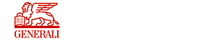 generali