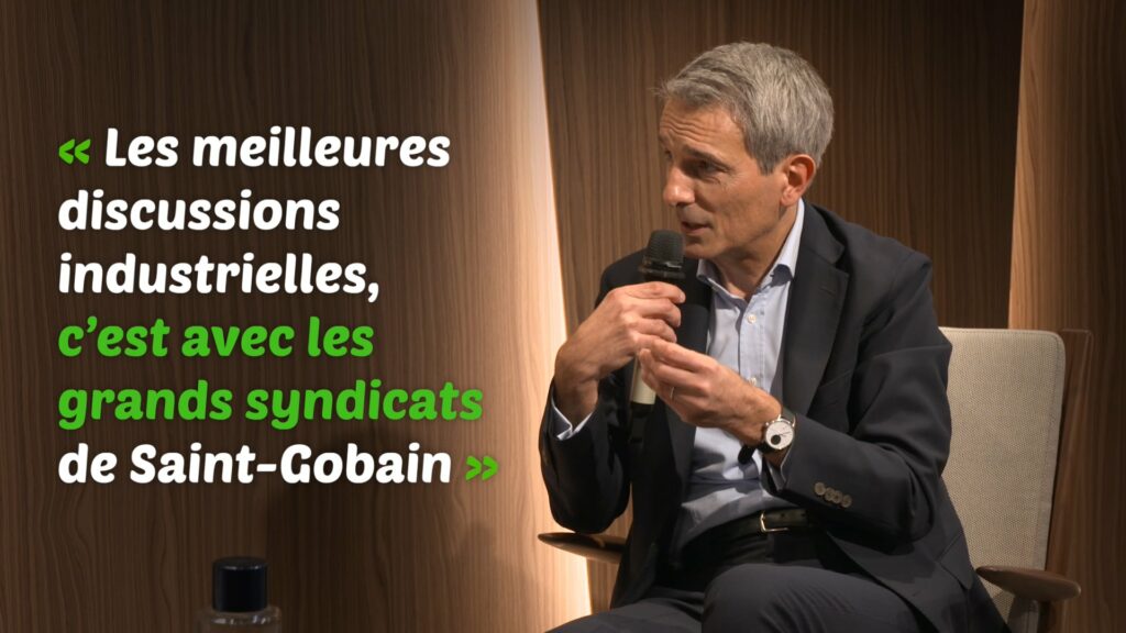 laminutededialogues bbazin 2025 2 vimeo thumbnail