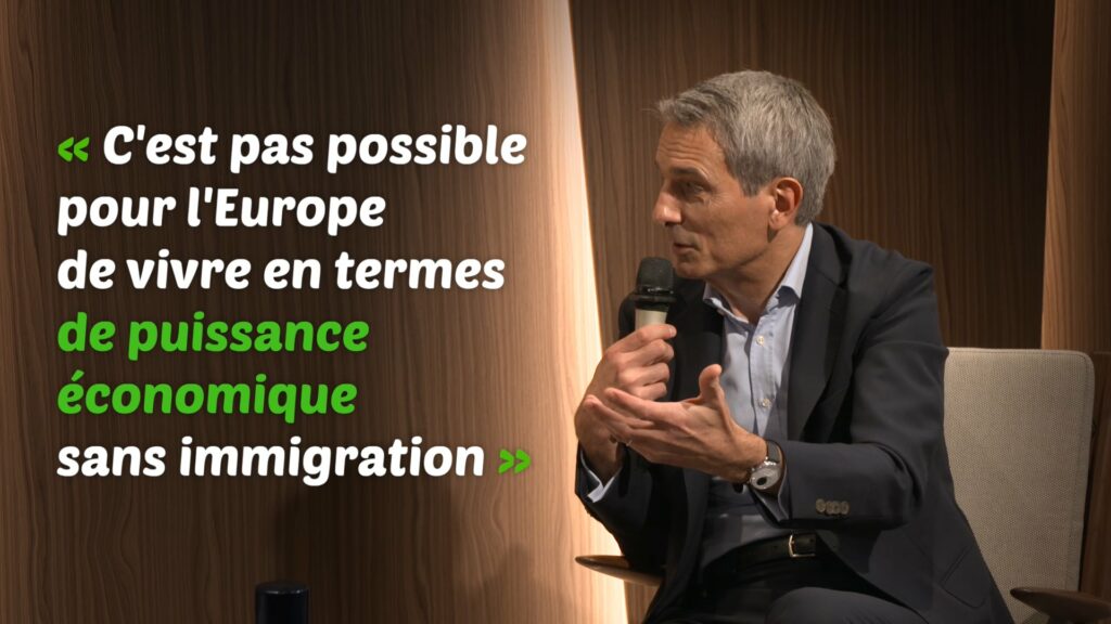 laminutededialogues bbazin 2025 3 vimeo thumbnail