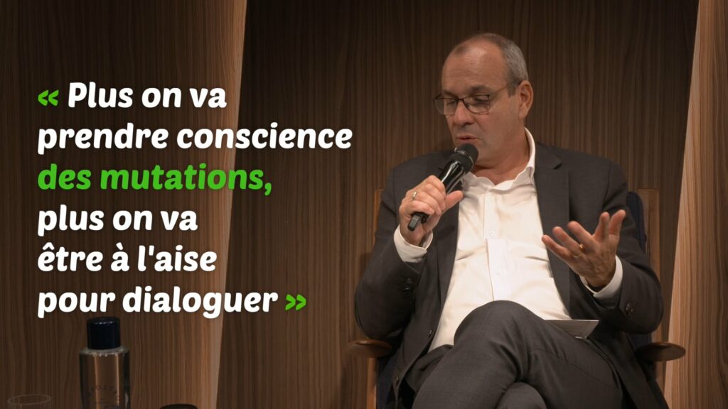laminutededialogues lberger 2025 4 vimeo thumbnail
