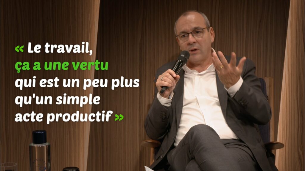 laminutededialogues lberger 2025 5 vimeo thumbnail