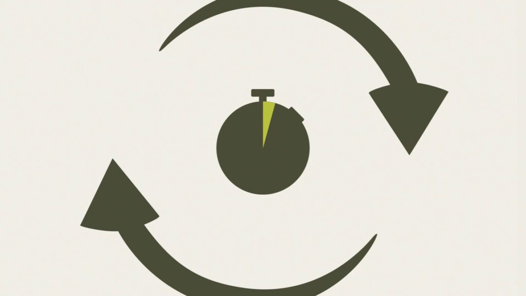 laurentberger 2025 minute1 vimeo thumbnail