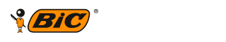 logo bic dialogues
