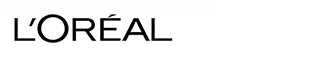 loreal