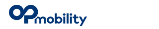 op mobility