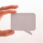 pexels cup of couple 8015670