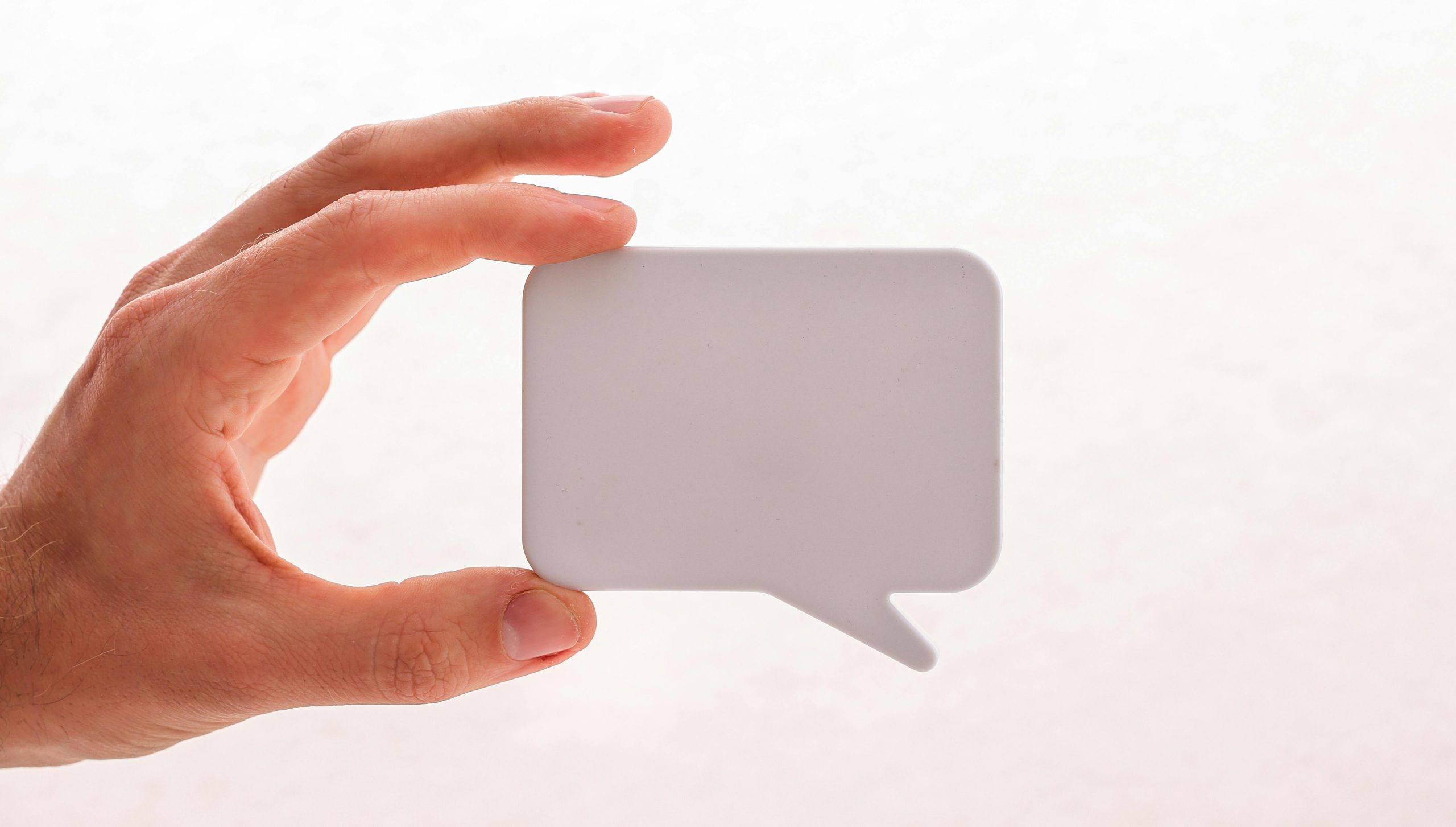 pexels cup of couple 8015670