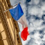Point sur l'actualité Juridique & Sociale pexels leonardo delsabio 2150529415 32388389