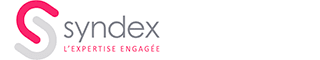 syndex